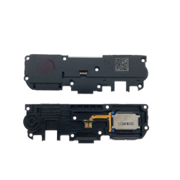 Parlante Samsung A037A03s