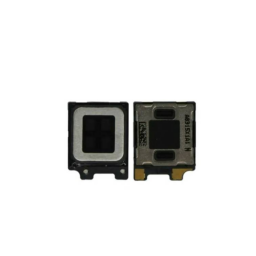 Auricular Samsung  G960S9