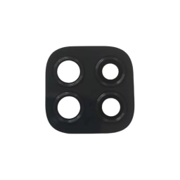 Lens Xiaomi Mi A3   C�mara