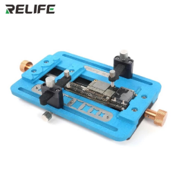 RL-601F  Estacin de Trabajo   Reparacin de Placa Base Adroid