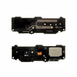 Parlante Samsung G998S21 Ultra