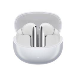 Auricular Bluetooth TWS MeloBuds Pro   ANC  Blanco  QCY By Xiaomi