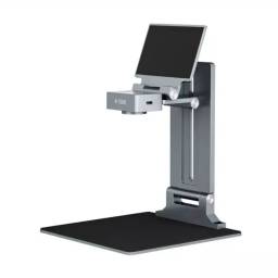 C�mara T�rmica Infrarroja 3D TBK2202   Plegable  TBK