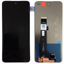 Display Motorola XT2363 G34 Comp. Negro