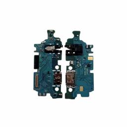 Flex Samsung A256A25 5G Conector de Carga