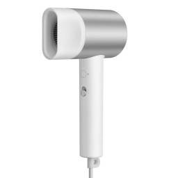 Secador de Pelo Water Ionic H500   Blanco  Xiaomi
