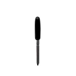 Repuesto Cuchilla ZC1/ZC1-Max/ZC3/ZC3-B/ZC2-Lite/ZC4 -Max UV 6941402774424   Rock Space