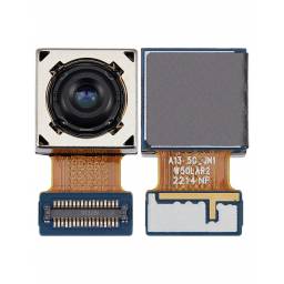 Flex Samsung A136A13 Camara Principal