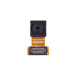 Flex Samsung A055A05 Camara Frontal