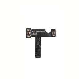 Cable Programador JCID para Reparacin de Batera para iPhone 15 Pro15 Pro Max (externo)