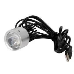 Mini Lmpara de Curado UV   USB  Kaisi