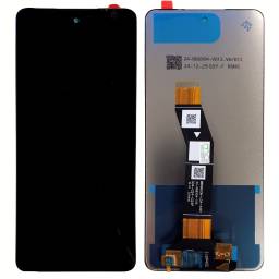 Display Motorola XT2421E14G04G04SXT2423G24G24 Power Comp. Negro