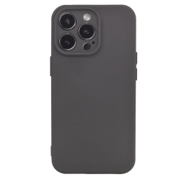 2in1 NSC Samsung A26 - Negro