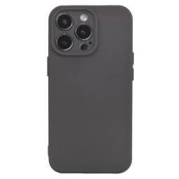 2in1 NSC Samsung A556/A55 Negro