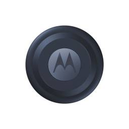 Moto Tag   Azul  Motorola