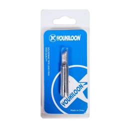 Punta Soldador Sugon 936D (K)   Youkiloon