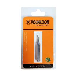 Punta Soldador Sugon 936D (IS)   Youkiloon