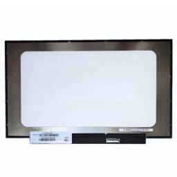 Display Notebook 14.0" HD   30 Pins  Brilloso  NT140WHM-N61  1366X768