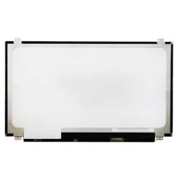 Display Notebook 15.6" EDP   30 Pins HD  Soporte Superior/Inferior  NT156WHM-N22 V8.0  1366X768