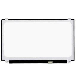Display Notebook 14.0" HD   30 Pins  Soporte Superior/Inferior  B140XTN03.2/N140BGE-EA3 Rev.C1