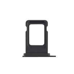 Bandeja SIM Card Apple iPhone 15 Negro