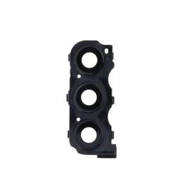 Lens Samsung A235A23 5G Cmara Principal