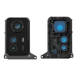 Lens Xiaomi Redmi Note 12s 5G Camara Principal