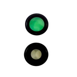 Lens Apple iPhone 16 Camara Genrico