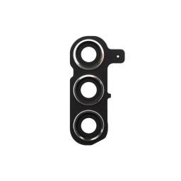 Lens Samsung S926S24 Plus 5G Cmara