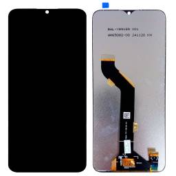 Display TCL 405406408T506T507 Comp. Negro