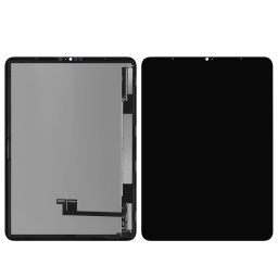 Display Apple iPad Pro 11'' 2021 Comp. Negro (A2377/A2459/A2301/A2460)