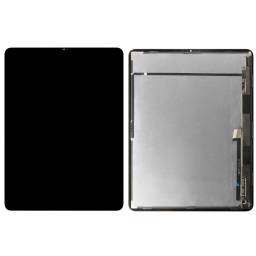 Display Apple iPad Pro 12.9 2020 Comp. Negro (4th Gen)(A2229A2069A2232A2233)