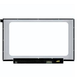 Display Notebook 14.0" HD   30 Pins  Brilloso  NT140WHM-N44 V8.0  1366X768