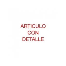 AS - Cargador ROCA TO GO 12W  2.4A  2x USB A  Sin Cable Con Detalle