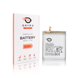 Batera para Samsung N970/Note 10   3500mAh  EB-BN970ABU  ORYRO