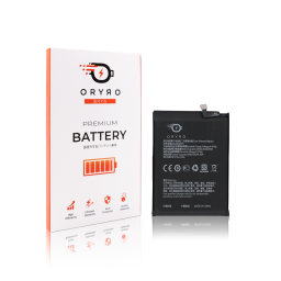 Batera para Xiaomi Redmi 10 5G   5000mAh  BN5H  ORYRO