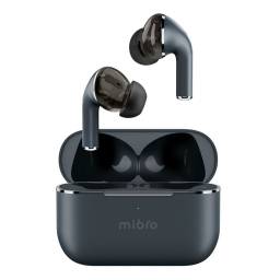 Auricular Bluetooth Mibro Eearbuds M1   ENC  Azul  by Xiaomi