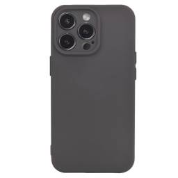 2in1 NSC Motorola G75 - Negro