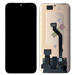 Display Oppo X8 Comp. Negro (CPH2651)