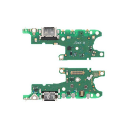 Flex Honor 90 Lite Conector de Carga