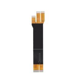Flex Motorola XT2303Edge 40 Neo Placa