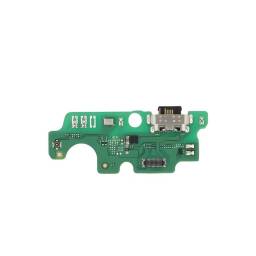 Flex TCL 305i Conector de Carga