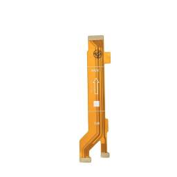 Flex Xiaomi Redmi Note 13 Pro 5G Placa
