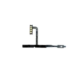 Flex ZTE Blade A54 Power OnOff