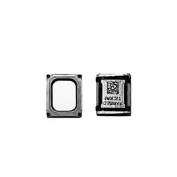 Auricular Xiaomi Redmi Note 14C 4G