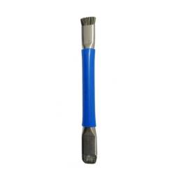 Cepillo Doble Anti-Esttico   Yakiloon