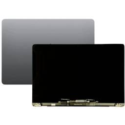 Display Apple Macbook Pro Retina 13 3  Comp. Space Gray (A1706)