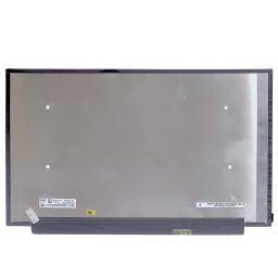 Display Notebook 15.6" FHD IPS   40 Pins  Marco Estrecho  Sin Soporte  Matte  NV156FHM-NY7  1920X1080