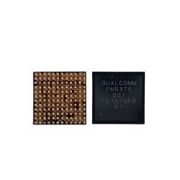 ICControlador de Carga Apple iPhone 12 Pro