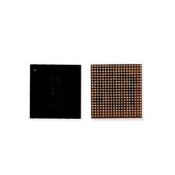 ICControlador de Audio Apple iPhone 6s7
